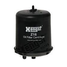 FILTRO LUBRIFICANTE ROTATIVO DAF/SC 124/S5 19/... - CENTRIFUGA