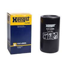FILTRO COMBUSTIVEL VW 19320/CARGO 4432/VERTIS/ISB/ISC