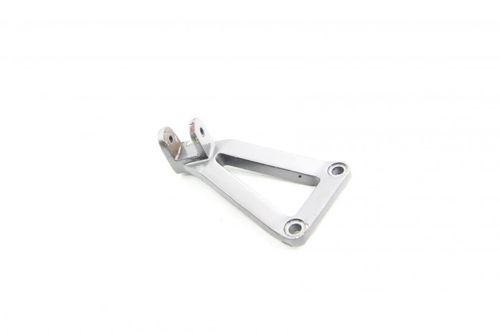 Bacalhau Traseiro Esquerdo Kawasaki Zx 9 1994-1997