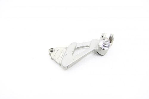 Bacalhau Traseiro Esquerdo Kawasaki Zx 11 Zx11 94-99