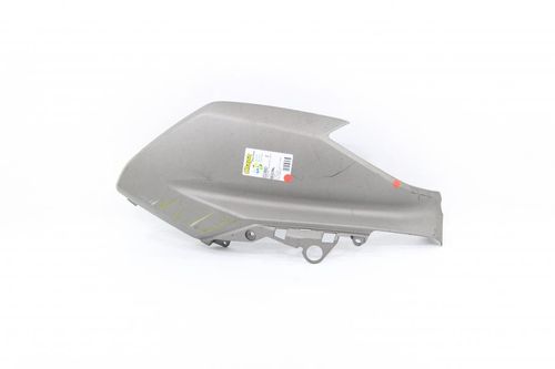 Carenagem Superior Direita Yamaha N Max 160 2017-2018