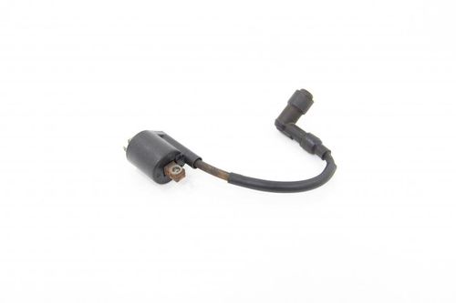 Bobina Ignição Yamaha Fazer 250
