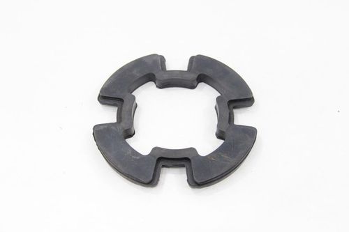 Borracha Do Disco De Freio Yamaha Xt 600 2001