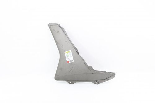 Carenagem Inferior Esquerda Yamaha N Max 160 2015-2018