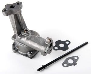 Bomba de Óleo Alto Volume - Ford V8 Small Block 221" - 302" - MELLING