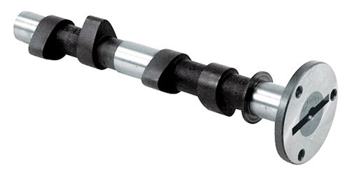 Comando de Valvulas Mecanico 284/276 Turbo VW/AR - Empi