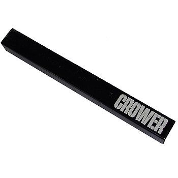 Comando de Válvulas ROLETADO 309-316 ASPRO - Opala 6 cil - CROWER