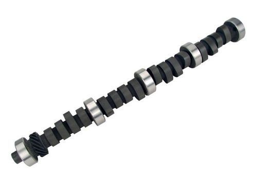 Comando mecânico 282° x 282° Small Block Ford - COMP CAMS