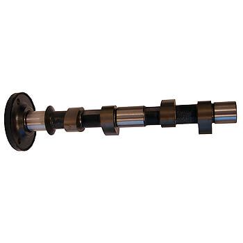 Comando Mecânico 324° x 324° Fusca VW a Ar - SCAT