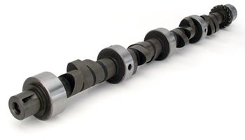 Comando hidráulico 280° x 280° Small Block Mopar LA V8 - COMP CAMS