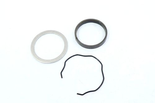 Bucha Deslizante Tubo Yamaha Yzf R1 2007-2008