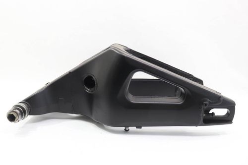 Balança Yamaha Yzf R1 07-08