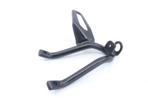 Bacalhau Traseiro Esquerdo Yamaha Xt 660 2006-2006