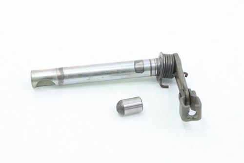 Alavanca De Embreagem Honda Xl 700 V Transalp 2011-2014