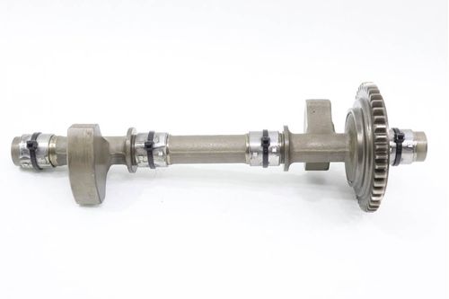 Balanceiro Yamaha Yzf R1 09-14