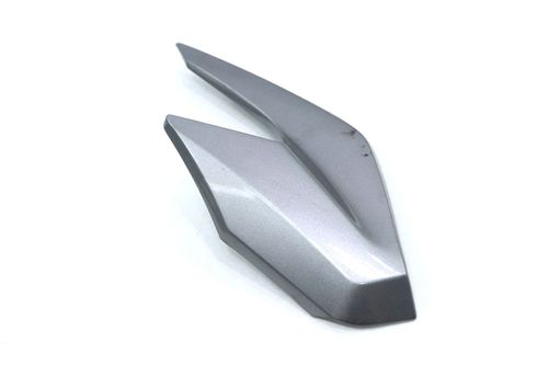 Acabamento Farol Direito Honda Cb 250 F Twister 2016-2019