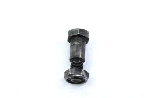 Parafuso Cavalete Lateral Kawasaki Zx 6 Zx6 05-06