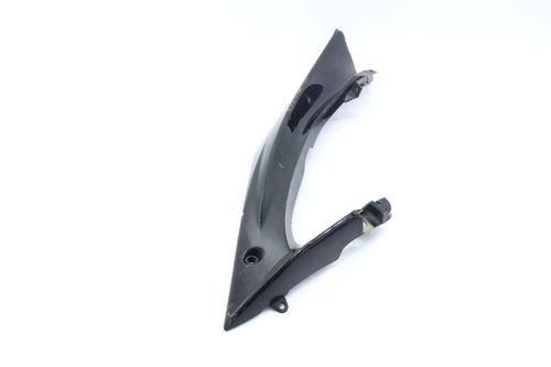 Acabamento Lateral Direita Yamaha Yzf R6 2008-2015
