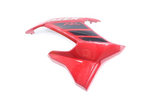 Aba Direita Tanque Yamaha Fazer 250 2018-2020