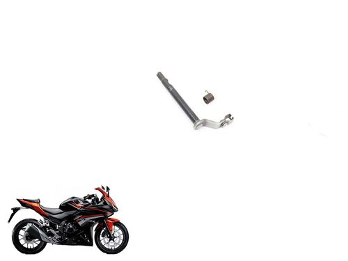Alavanca De Embreagem Honda Cb 500 R/X/F 14-20