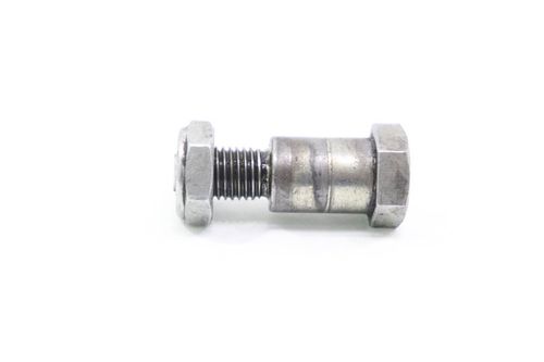 Parafuso Descanso Lateral Kawasaki Z 300 Z300 13-19