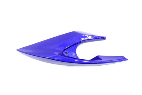 Acabamento Farol Direito Yamaha Fazer 150 2013-2019