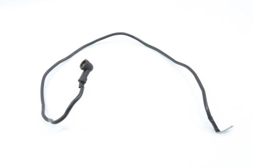 Cabo Motor Partida Kawasaki Zx 10 2011-2015