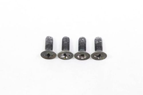 Parafuso Coletores Suzuki Gsxr 1000 Srad Srad 1000 04-05