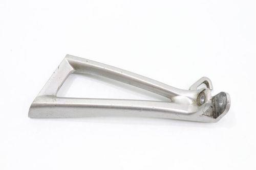 Bacalhau Traseiro Esquerdo Yamaha Yzf R6 08-15