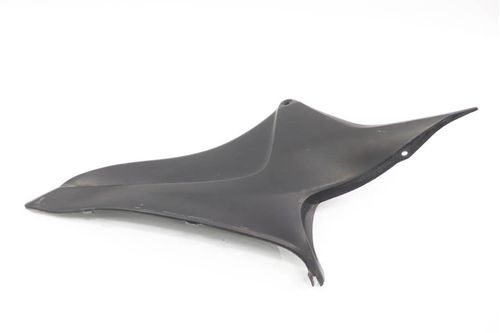 Acabamento Direito Tanque Honda Cbr 600 Rr 07-12