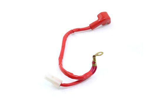 Cabo Positivo Yamaha Mt 07 Mt07 16-18