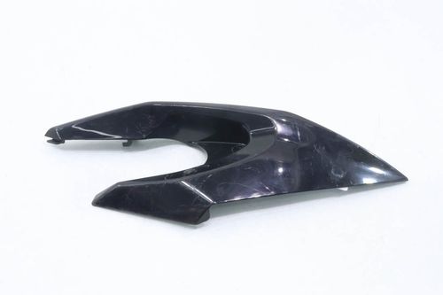 Acabamento Farol Direito Yamaha Fazer 150 2014-2019