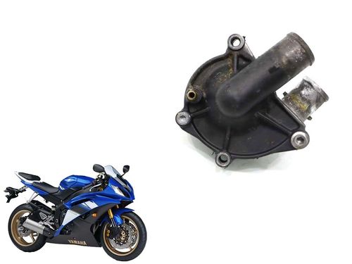 Bomba água Yamaha R6 08-12
