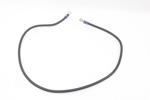 Cabo Motor Partida Kawasaki Vulcan 750 94-94