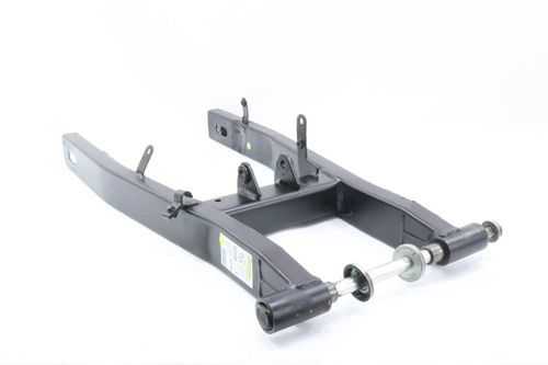 Balança Yamaha Xj6 2010-2016