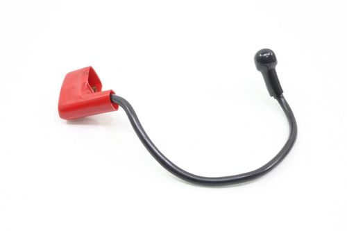 Cabo Positivo Kawasaki Z 300 Z300 13-19