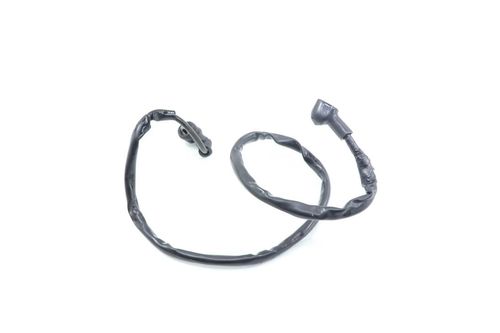 Cabo Motor Partida Yamaha Drag Star 650 2003-2008