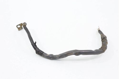 Cabo Negativo Honda Xl 700 V Transalp 11-12