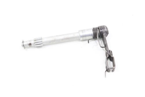 Acionador Embreagem Yamaha Yzf R6 07-07