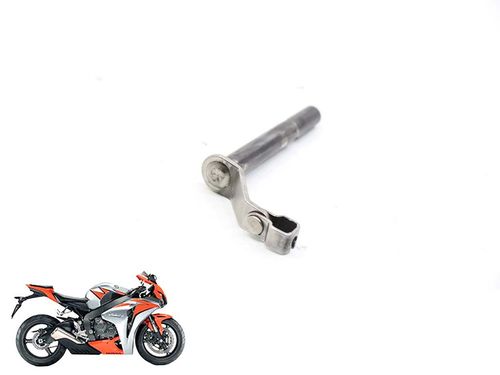 Alavanca de Embreagem Honda Cbr 1000  Rr 08-11