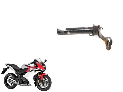 Alavanca de Embreagem Honda Cbr 600 F Cbr600f 12-1
