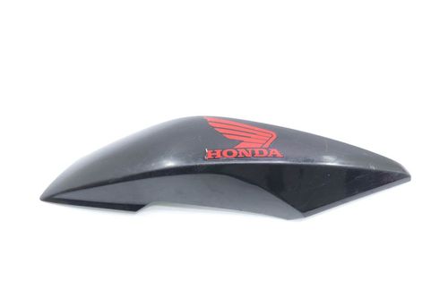 Aba Direita Tanque Honda Nxr 160 Bros 2015-2019