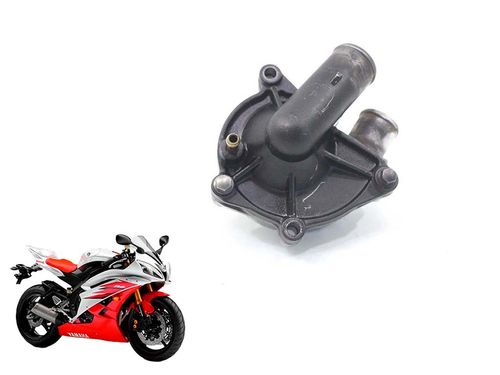 Bomba Da água Yamaha Yzf R6 08-15