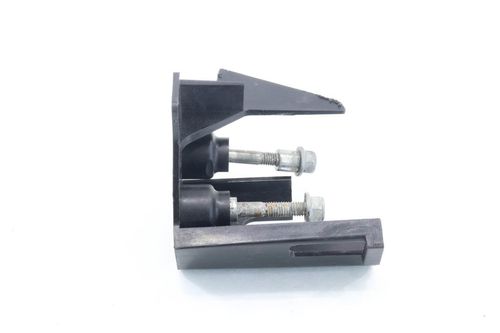 Acabamento Sensor Cavalete Lat Yamaha Yzf R1 2008-2008