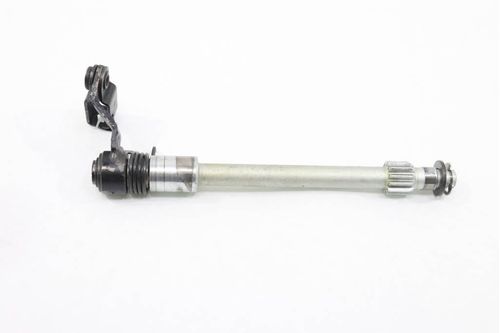 Alavanca De Embreagem Yamaha Yzf R1 09-14