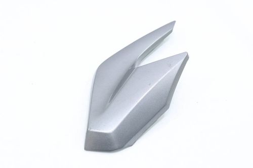 Acabamento Farol Esquerdo Honda Cb 250 F Twister 2016-2019