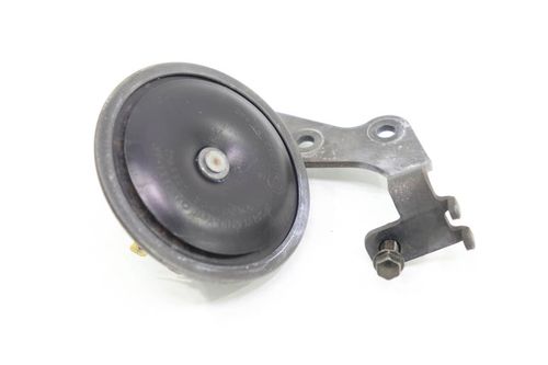 Buzina Yamaha Yzf R1 07-08