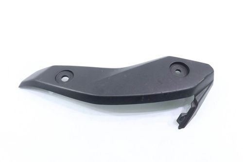 Acabamento Farol Direito Yamaha Fazer 250 2011-2017