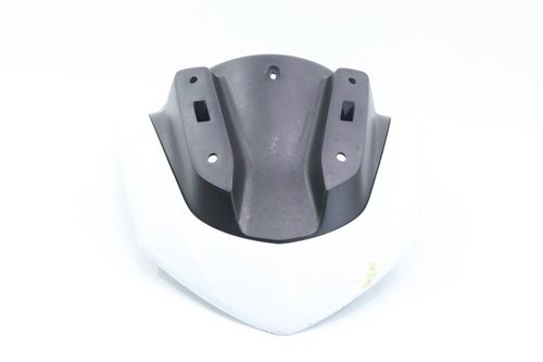 Bico Frontal Yamaha N Max 160 2018-2020