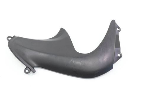 Acabamento Superior Direito Tanque Honda Xl 700 V Transalp 11-12